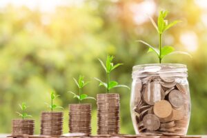 L’ABC dell’investimento: costruisci il tuo futuro