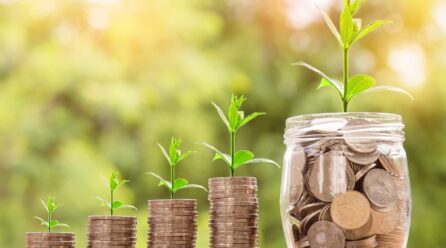 L’ABC dell’investimento: costruisci il tuo futuro