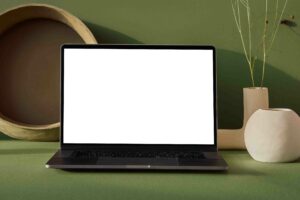 Come fare una fattura online, quello che bisogna sapere