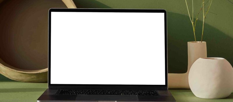 Come fare una fattura online, quello che bisogna sapere