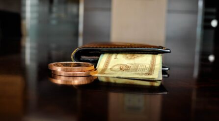 Gestione del Portafoglio di Investimenti: strategie e profitti