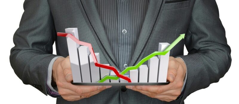 Tassa sulla fortuna vs prestazione occasionale e Partita IVA: guida completa
