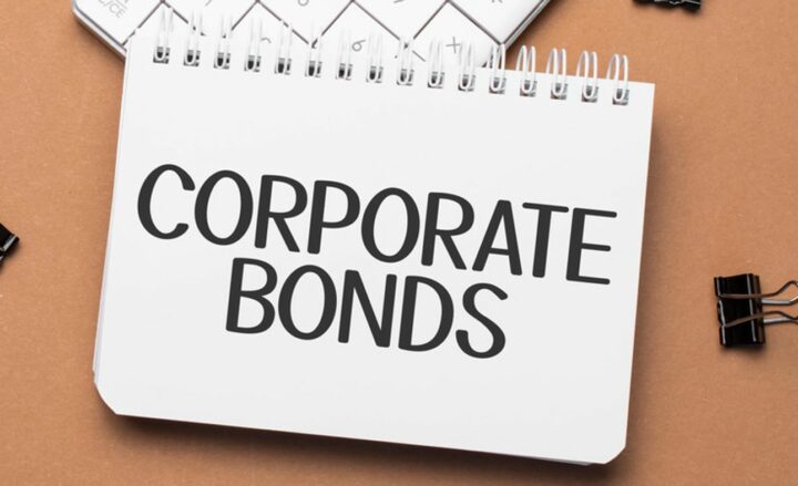 Il mondo delle obbligazioni corporate