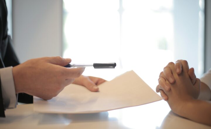 Scaricare interessi passivi mutuo: alcune informazioni utili