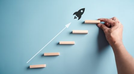 La forza degli interessi composti