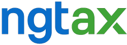 ngtax.it logo