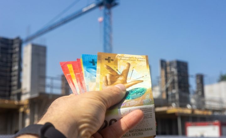 Aprire la Partita IVA in Svizzera: Guida Completa e Differenze con il Sistema Italiano