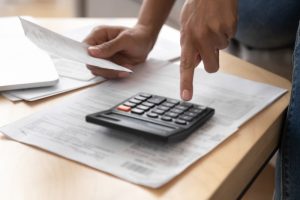 Partita IVA e Lavoro Dipendente: Guida Completa per la Doppia Attività