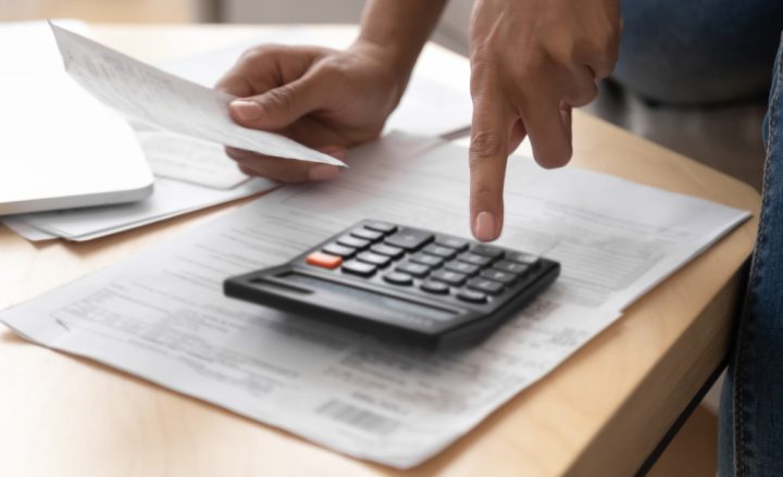 Partita IVA e Lavoro Dipendente: Guida Completa per la Doppia Attività