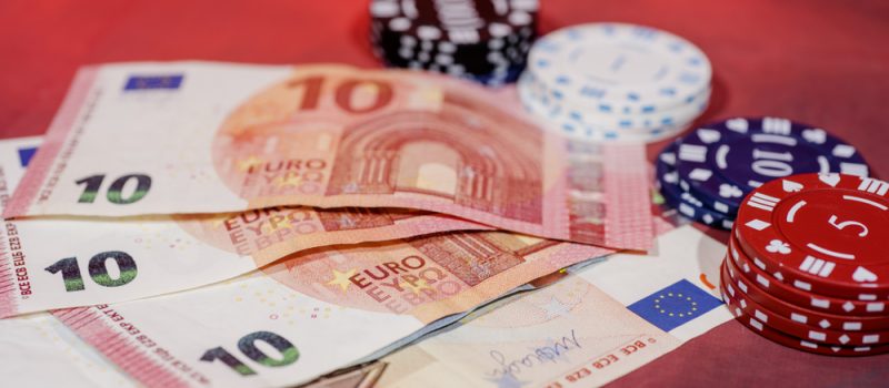 Il Regime Fiscale del Gioco in Italia: Un’Analisi Normativa per Operatori e Giocatori